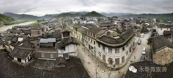 厉害了我区多家企业获省级殊荣,厉害了巢湖这个单位获国字号荣誉