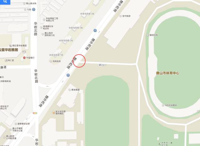 电子警察监控区域严禁变道和压线,电子警察和道路违法抓拍