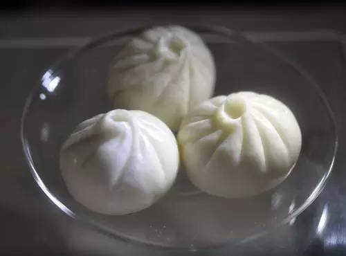 象牙果工艺品好吗,雕刻艺术果雕