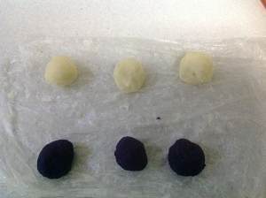 山药切完手痒是为什么,切了山药手痒怎么办