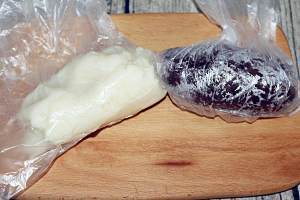 切山药不痒的方法,山药怎么切手才不会痒