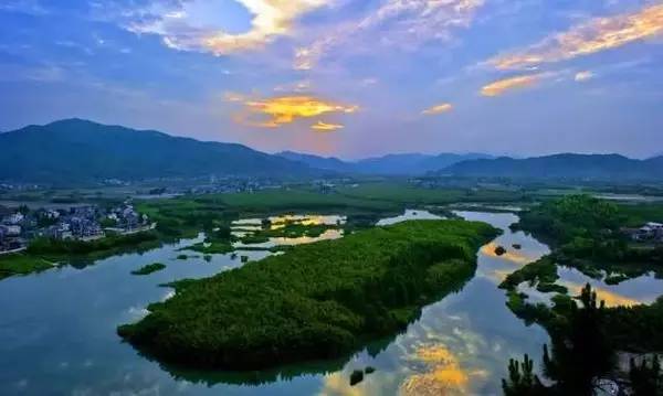 合肥人出国自驾游,合肥市人坐动车外出