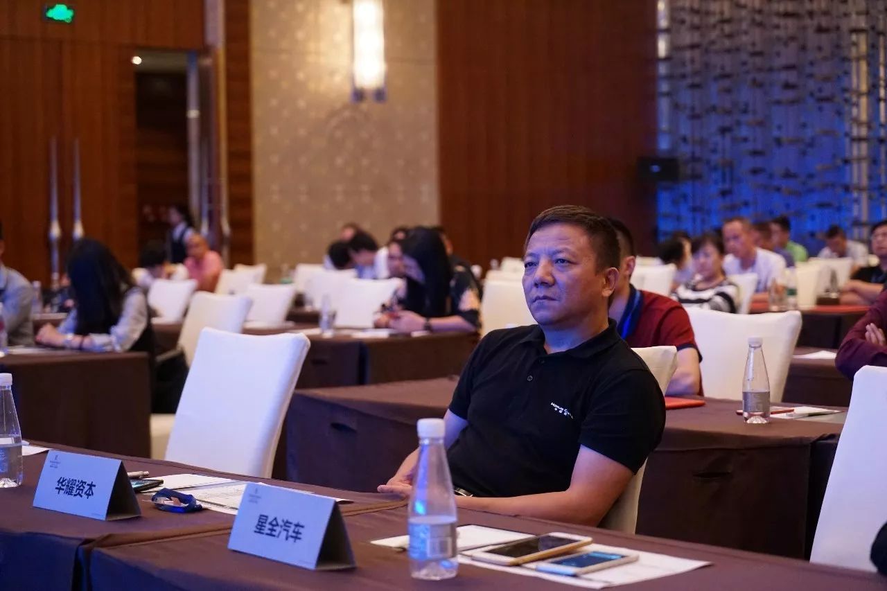 网上购车哪个平台靠谱,网上购车需要注意哪些方面