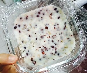 切山药不痒的方法,山药怎么切手才不会痒