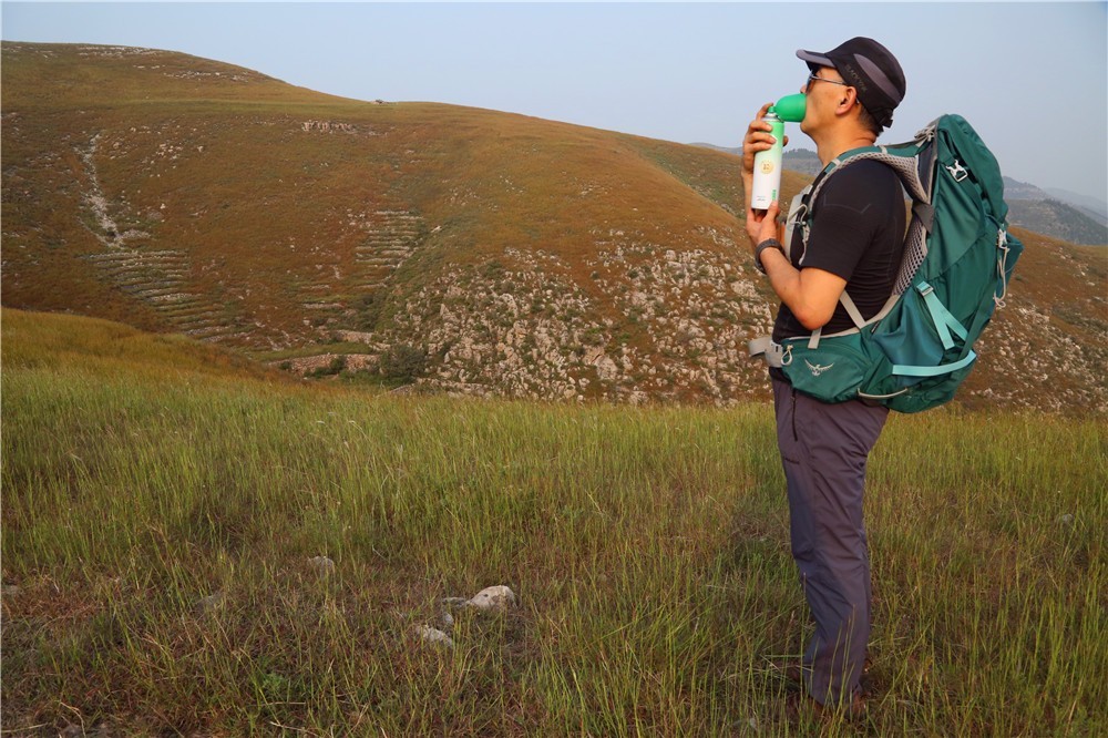艾润活力氧有什么作用,艾润活力氧产品有哪些