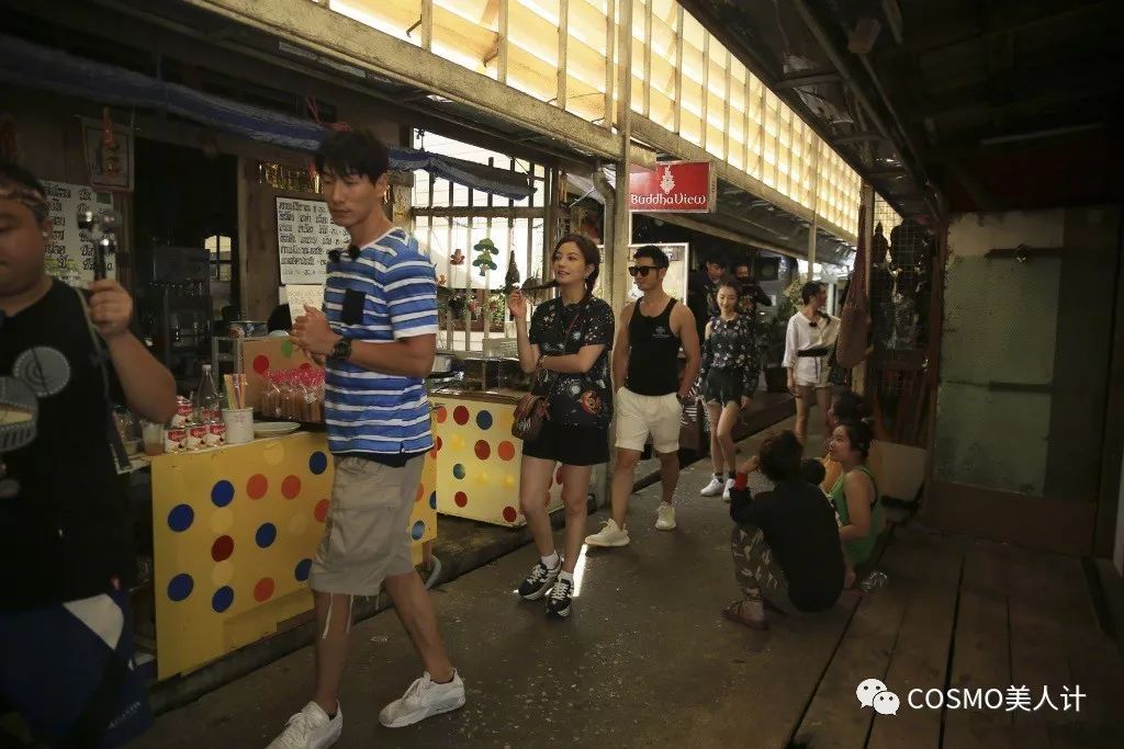 崩塌了颜值的出厂设置是如何重新刷机的