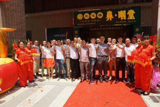 细分市场有哪几种,细分市场是哪一个