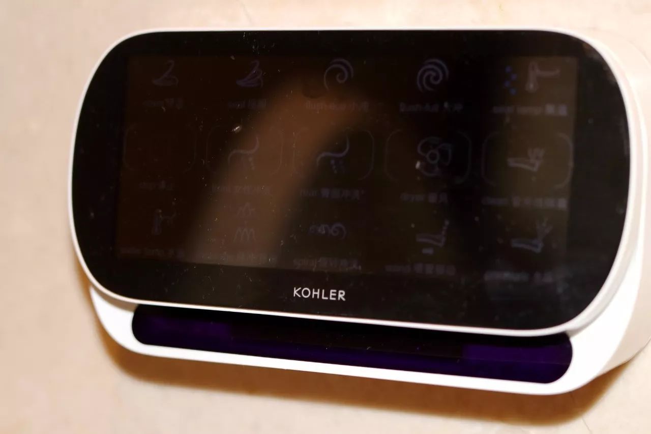 苏州w酒店婚纱秀,苏州w酒店几星级