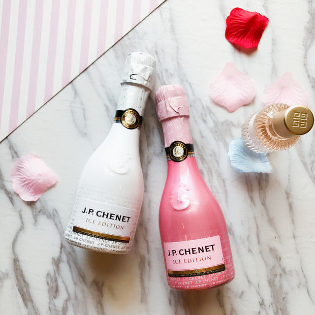 100多起泡酒推荐,100元的大牌起泡酒