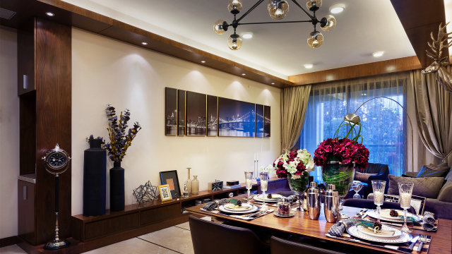 烩设计,烩设计全套视频