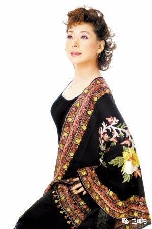 新乡是哪个乡？作为封丘人的你一定要知道！