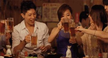 洛阳适合十几人聚餐高档餐厅,洛阳适合家人聚餐