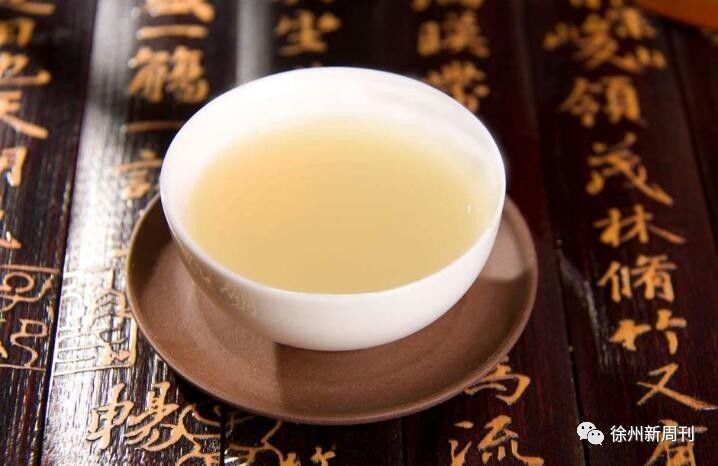 土三七也能吃吗,药店卖的三七是真三七还是土三七