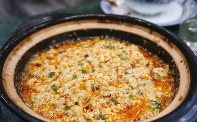 浙江省最低调的一个县,浙江有一座低调的小城