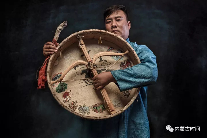 锡林郭勒草原最后的祭火者有哪些奥妙?