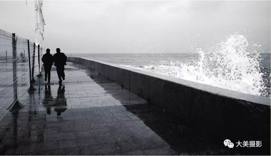 关于摄影那点事,街拍摄影知识大全