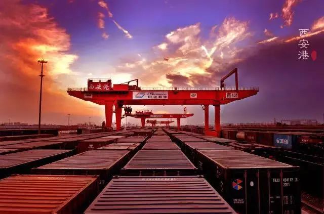 开店吧兄弟,创业吧兄弟