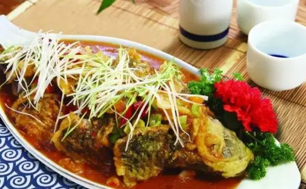 到临夏有哪些可游的好地方,到临夏旅游有哪些必去的景点