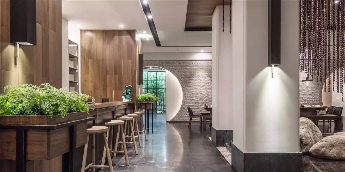 中国室内设计十大影响力人物,南京十大新锐装修设计师评选活动