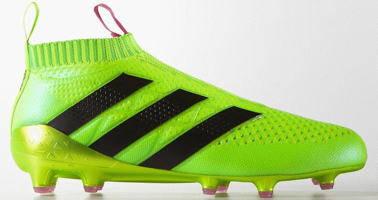 阿迪达斯ace实战,阿迪达斯ace最新版本