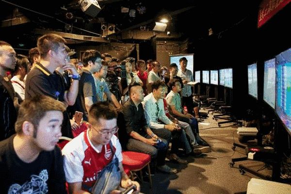 实况足球比赛总决赛2024,实况足球总决赛2024