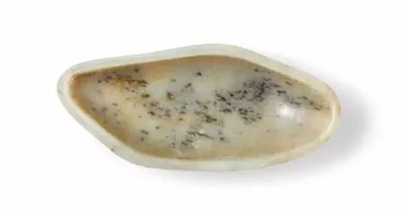 香港苏富比2017汝窑,盘点苏富比秋拍瓷器