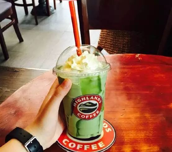 越南芽庄｜为《情人》而来，不料却被美食圈了粉