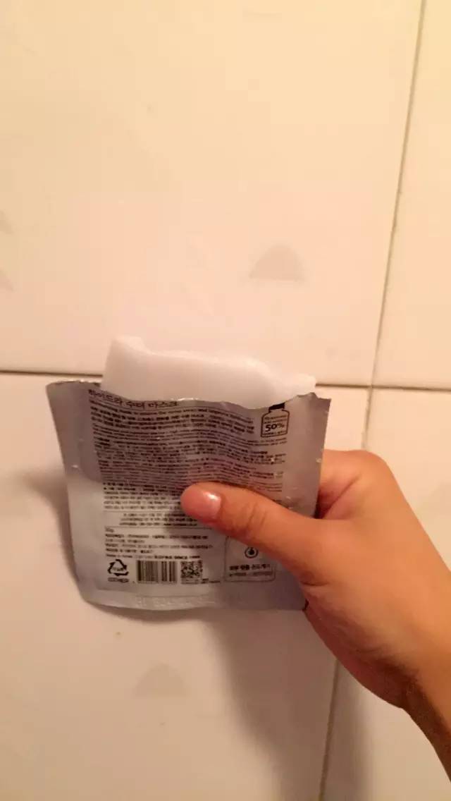 ahc三代b5玻尿酸面膜怎么样,韩国ahc玻尿酸面膜怎么样