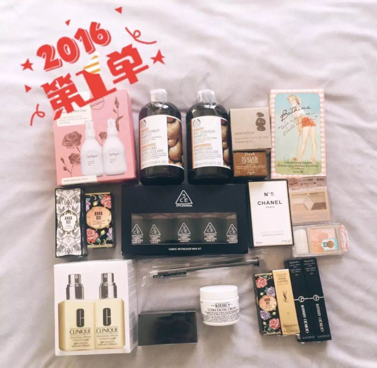 机场免税店购物需要什么样的机票,机场免税店购物全攻略首都机场