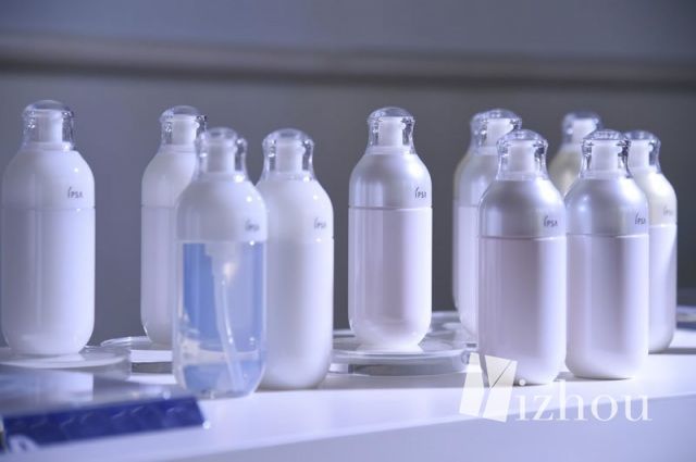 世界上女首富,世界女首富2009年资产