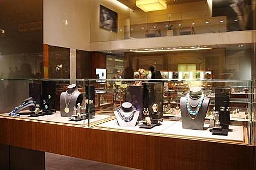 情侣旅行后分手叫什么定律,情侣一起旅行后易分手的真实原因