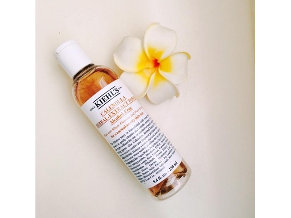 秋天适合的国货爽肤水,秋冬季补水效果好的爽肤水排行榜