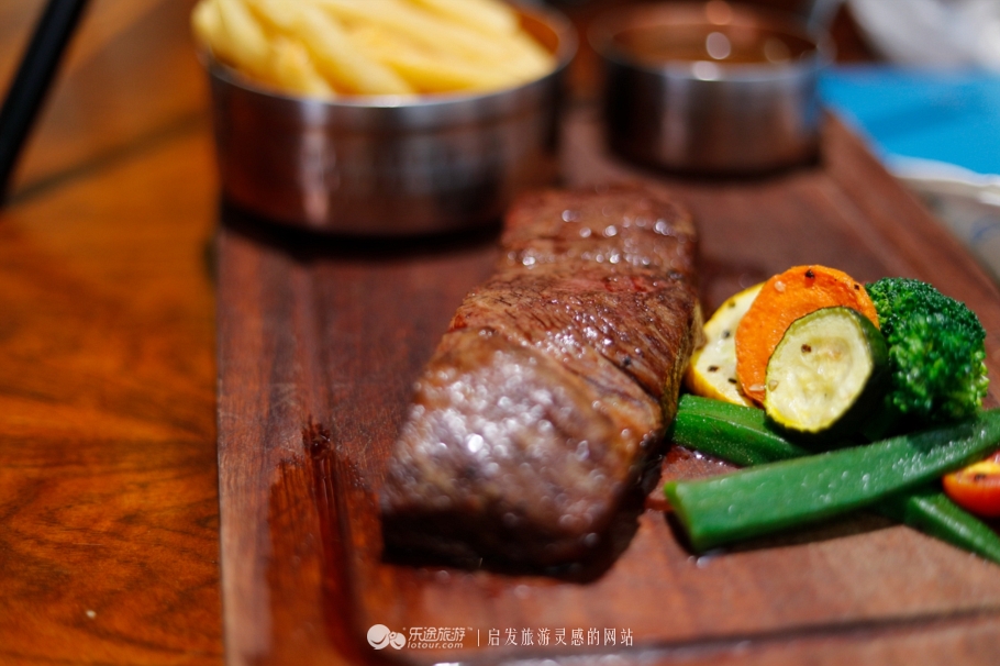 把生活写进电影,把生活写进歌词里