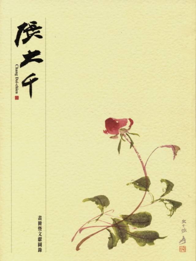 一家好书店怎么经营,怎么做好一家书店