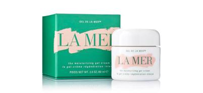 大牌平价护肤品替代品,6款大牌护肤品平价替代品