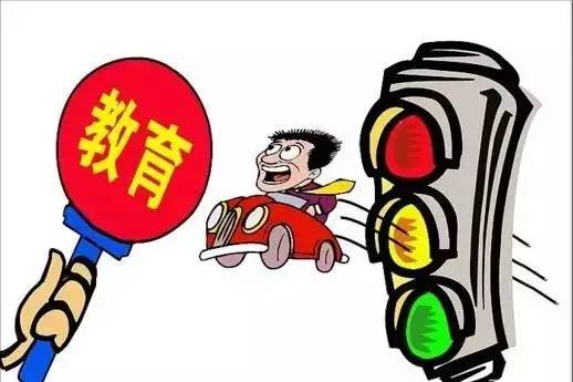 哈尔滨有什么挣钱的新项目求推荐,哈市挣钱的项目