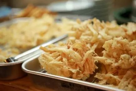 日本乌冬面方便面,日本自助售卖机乌冬面