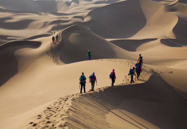 国庆出行手册在哪里,国庆节出行手册