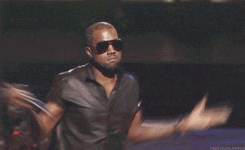 可乐会不会杀细胞,可乐会杀死金子是真的吗