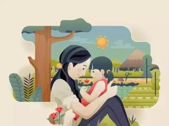 报名｜张娟：学会和自己保持联结，才能和孩子保持联结（文末报名）