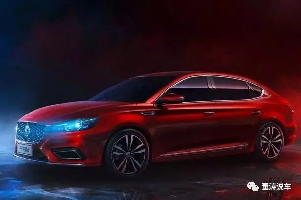 今日汽车音响热点,今日汽车音乐热榜