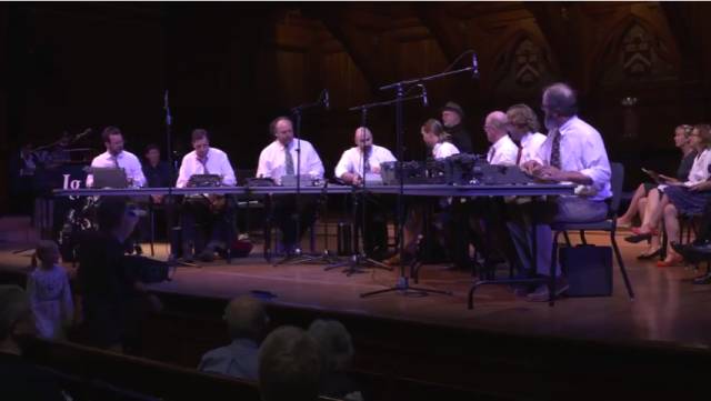 诺贝尔搞笑奖猫咪,搞笑诺贝尔奖猫咪