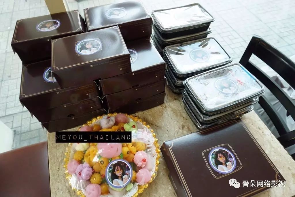 明星应援会有工资么,明星应援会到底是干什么的