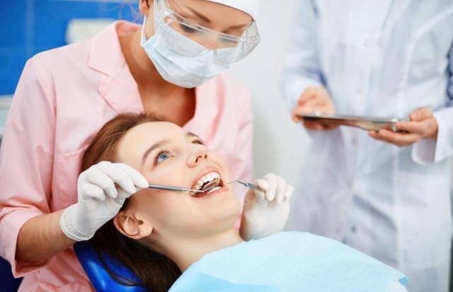 推荐一款超好用的牙膏,一款又好看又好用的牙膏