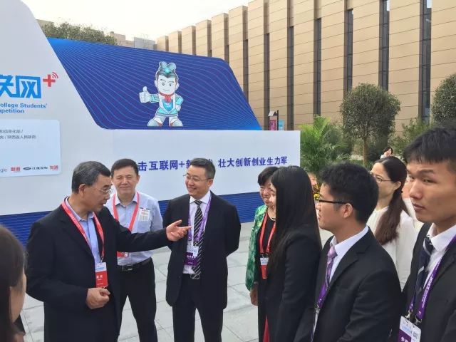 点赞第一冠军,点赞冠军