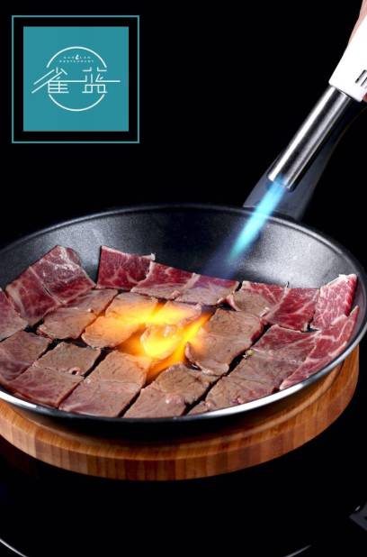 园区全国首个体育公园式购物中心即将亮相！万达影城、星空餐厅、卡通尼……一大波地标商业来了