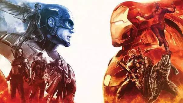 甜瓜安东尼转会,甜瓜加盟雷霆