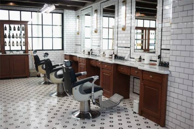 国庆去东京？那这条微信你得收好了！20家不务正业的最时髦小店让你买不停……