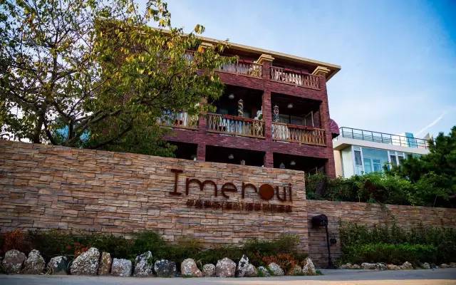 国庆节青岛哪些旅游景点需要预约,青岛景点倒计时