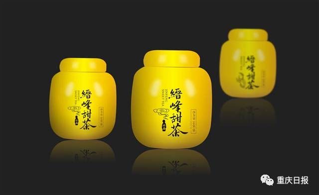 北碚安静的地方,北碚适合安静呆一天的地方